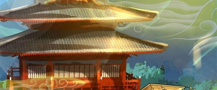 Ta Được Nuôi Dưỡng Bởi Nữ Ma Đầu Chapter 31 - Trang 2