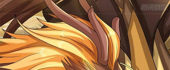 Ta Được Nuôi Dưỡng Bởi Nữ Ma Đầu Chapter 31 - Trang 2