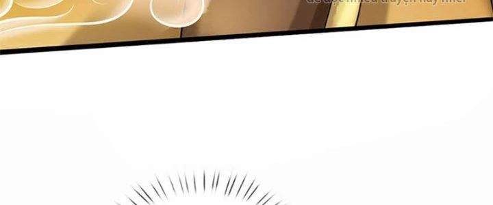 Ta Được Nuôi Dưỡng Bởi Nữ Ma Đầu Chapter 31 - Trang 2