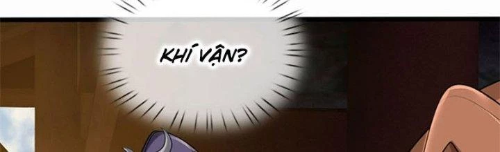 Ta Được Nuôi Dưỡng Bởi Nữ Ma Đầu Chapter 31 - Trang 2