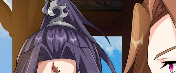 Ta Được Nuôi Dưỡng Bởi Nữ Ma Đầu Chapter 31 - Trang 2