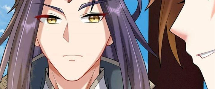 Ta Được Nuôi Dưỡng Bởi Nữ Ma Đầu Chapter 31 - Trang 2