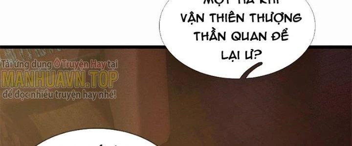 Ta Được Nuôi Dưỡng Bởi Nữ Ma Đầu Chapter 31 - Trang 2