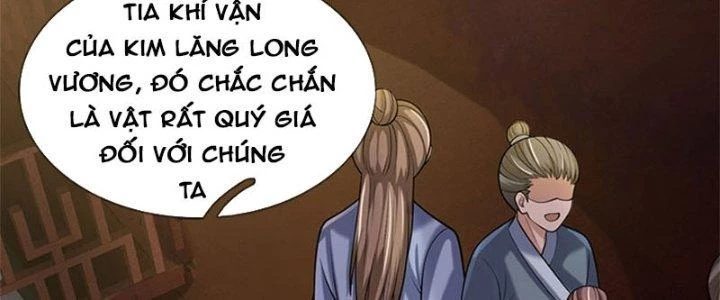 Ta Được Nuôi Dưỡng Bởi Nữ Ma Đầu Chapter 31 - Trang 2
