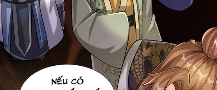 Ta Được Nuôi Dưỡng Bởi Nữ Ma Đầu Chapter 31 - Trang 2