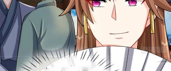 Ta Được Nuôi Dưỡng Bởi Nữ Ma Đầu Chapter 31 - Trang 2