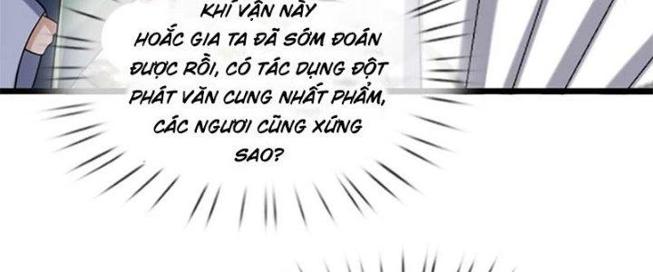 Ta Được Nuôi Dưỡng Bởi Nữ Ma Đầu Chapter 31 - Trang 2