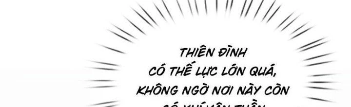 Ta Được Nuôi Dưỡng Bởi Nữ Ma Đầu Chapter 31 - Trang 2