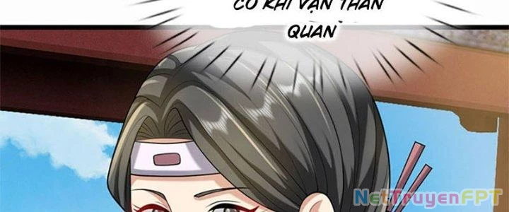 Ta Được Nuôi Dưỡng Bởi Nữ Ma Đầu Chapter 31 - Trang 2