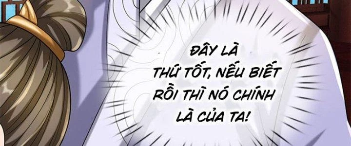 Ta Được Nuôi Dưỡng Bởi Nữ Ma Đầu Chapter 31 - Trang 2