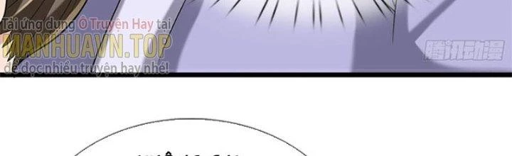 Ta Được Nuôi Dưỡng Bởi Nữ Ma Đầu Chapter 31 - Trang 2