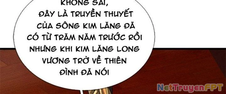 Ta Được Nuôi Dưỡng Bởi Nữ Ma Đầu Chapter 31 - Trang 2