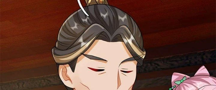 Ta Được Nuôi Dưỡng Bởi Nữ Ma Đầu Chapter 31 - Trang 2