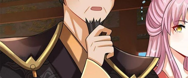 Ta Được Nuôi Dưỡng Bởi Nữ Ma Đầu Chapter 31 - Trang 2