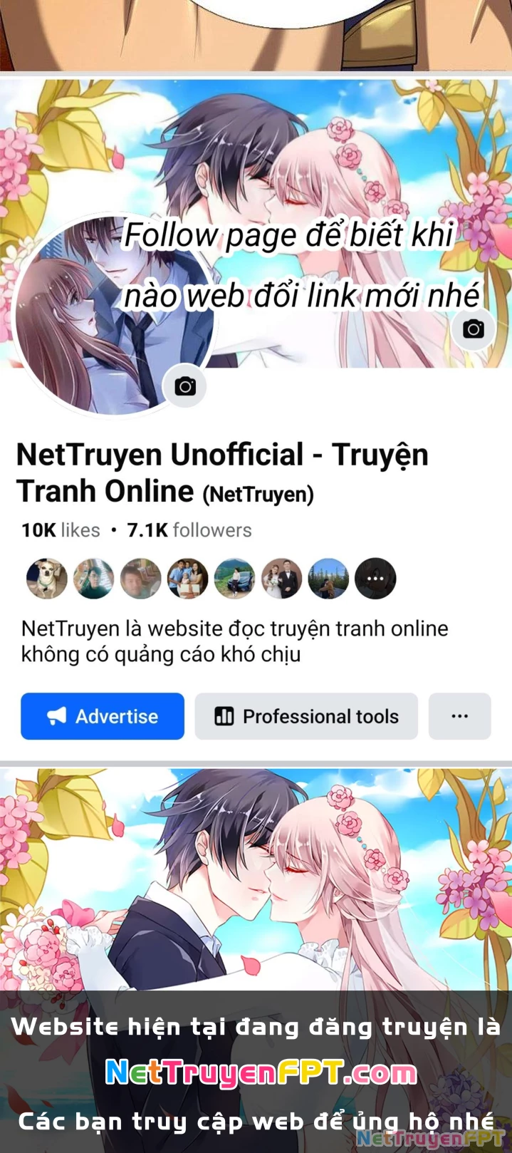 Ta Được Nuôi Dưỡng Bởi Nữ Ma Đầu Chapter 31 - Trang 2