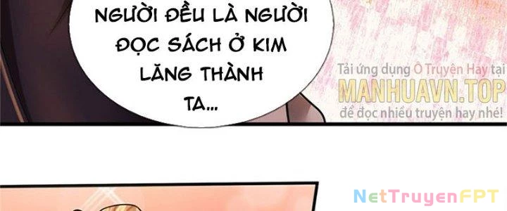 Ta Được Nuôi Dưỡng Bởi Nữ Ma Đầu Chapter 31 - Trang 2