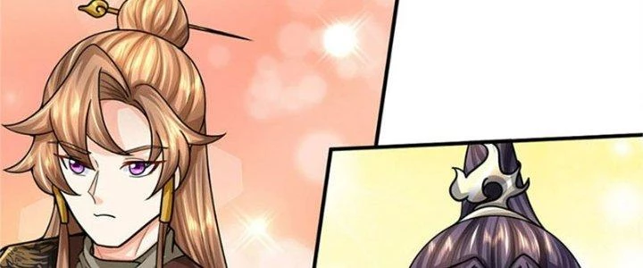 Ta Được Nuôi Dưỡng Bởi Nữ Ma Đầu Chapter 31 - Trang 2