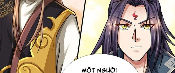Ta Được Nuôi Dưỡng Bởi Nữ Ma Đầu Chapter 31 - Trang 2