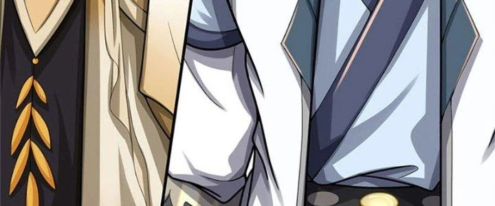 Ta Được Nuôi Dưỡng Bởi Nữ Ma Đầu Chapter 31 - Trang 2