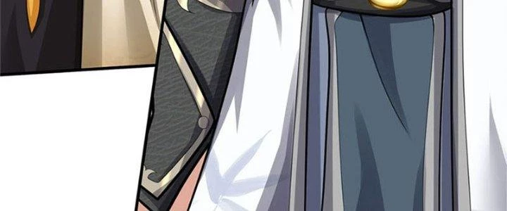 Ta Được Nuôi Dưỡng Bởi Nữ Ma Đầu Chapter 31 - Trang 2