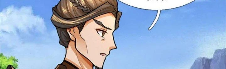 Ta Được Nuôi Dưỡng Bởi Nữ Ma Đầu Chapter 31 - Trang 2