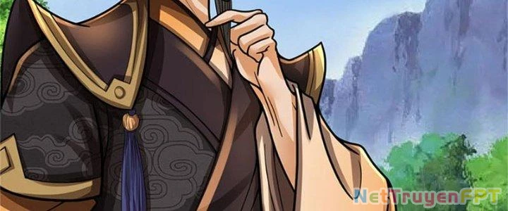 Ta Được Nuôi Dưỡng Bởi Nữ Ma Đầu Chapter 31 - Trang 2