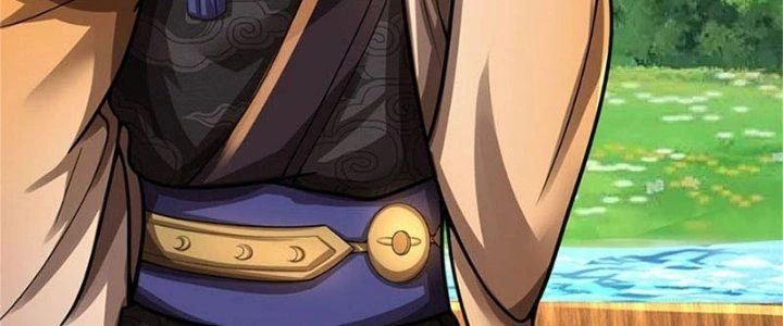 Ta Được Nuôi Dưỡng Bởi Nữ Ma Đầu Chapter 31 - Trang 2