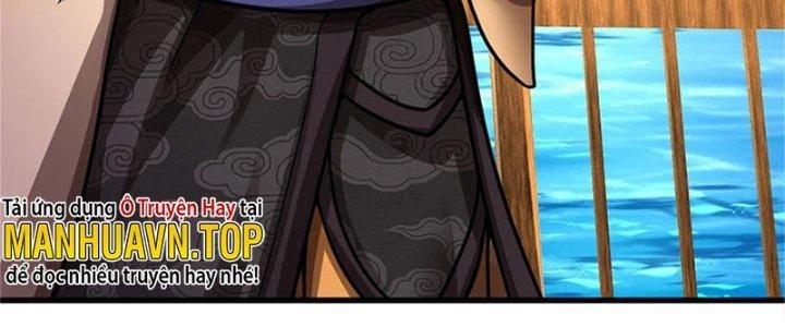 Ta Được Nuôi Dưỡng Bởi Nữ Ma Đầu Chapter 31 - Trang 2