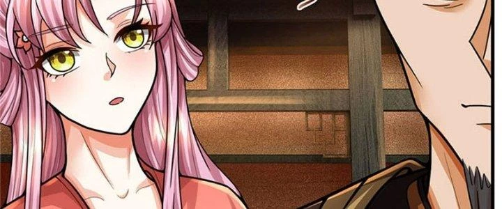 Ta Được Nuôi Dưỡng Bởi Nữ Ma Đầu Chapter 31 - Trang 2