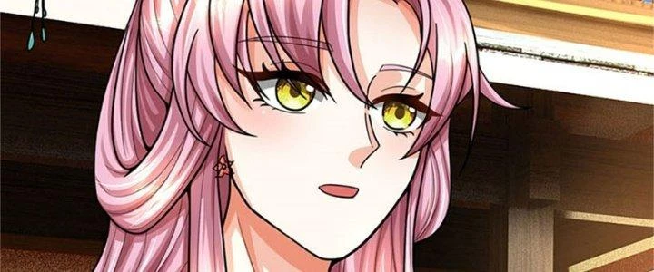 Ta Được Nuôi Dưỡng Bởi Nữ Ma Đầu Chapter 31 - Trang 2