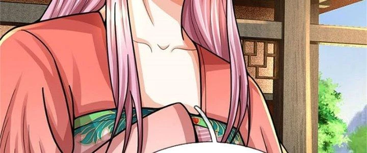 Ta Được Nuôi Dưỡng Bởi Nữ Ma Đầu Chapter 31 - Trang 2