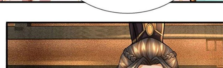 Ta Được Nuôi Dưỡng Bởi Nữ Ma Đầu Chapter 31 - Trang 2