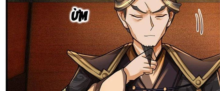 Ta Được Nuôi Dưỡng Bởi Nữ Ma Đầu Chapter 31 - Trang 2