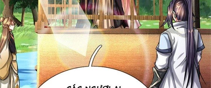 Ta Được Nuôi Dưỡng Bởi Nữ Ma Đầu Chapter 31 - Trang 2