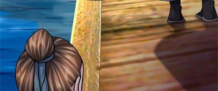 Ta Được Nuôi Dưỡng Bởi Nữ Ma Đầu Chapter 31 - Trang 2