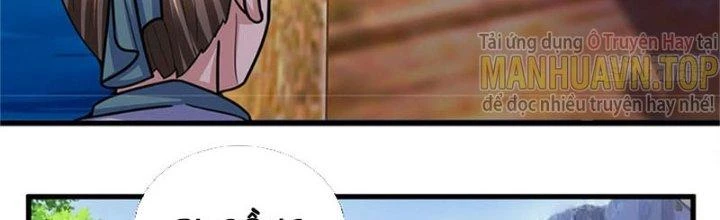 Ta Được Nuôi Dưỡng Bởi Nữ Ma Đầu Chapter 31 - Trang 2