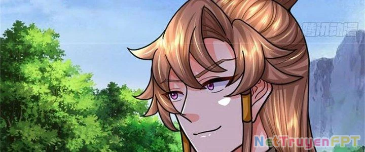 Ta Được Nuôi Dưỡng Bởi Nữ Ma Đầu Chapter 31 - Trang 2