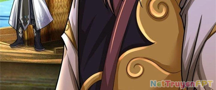 Ta Được Nuôi Dưỡng Bởi Nữ Ma Đầu Chapter 31 - Trang 2