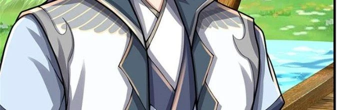 Ta Được Nuôi Dưỡng Bởi Nữ Ma Đầu Chapter 31 - Trang 2