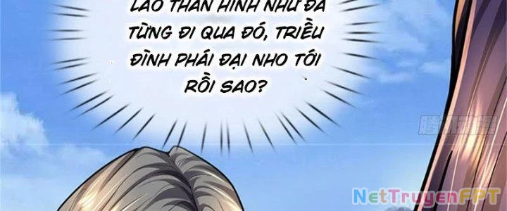Ta Được Nuôi Dưỡng Bởi Nữ Ma Đầu Chapter 31 - Trang 2