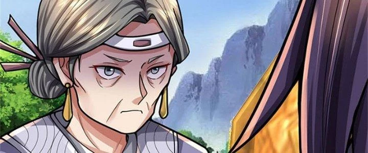 Ta Được Nuôi Dưỡng Bởi Nữ Ma Đầu Chapter 31 - Trang 2