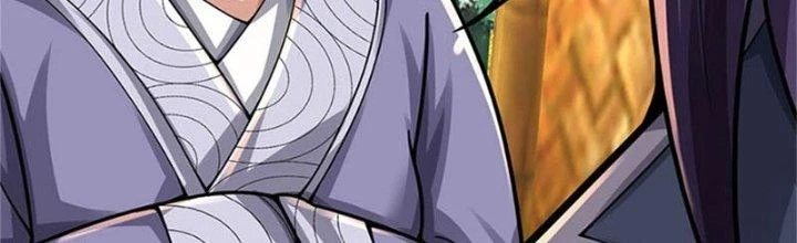 Ta Được Nuôi Dưỡng Bởi Nữ Ma Đầu Chapter 31 - Trang 2