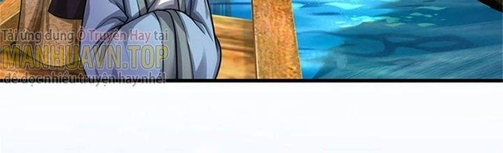 Ta Được Nuôi Dưỡng Bởi Nữ Ma Đầu Chapter 31 - Trang 2