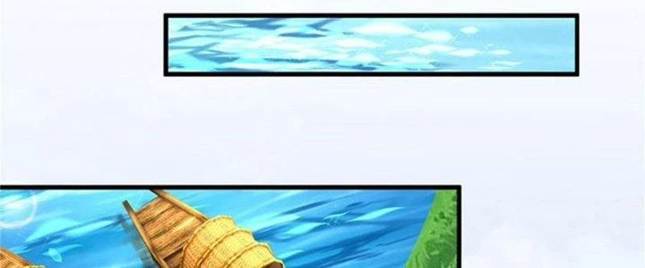 Ta Được Nuôi Dưỡng Bởi Nữ Ma Đầu Chapter 31 - Trang 2