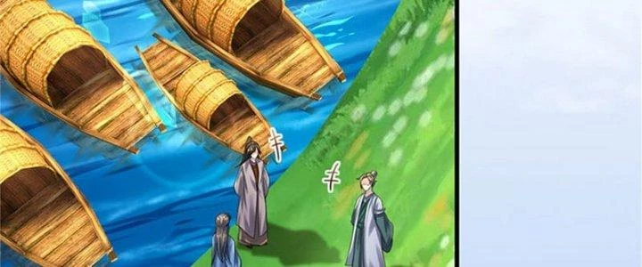 Ta Được Nuôi Dưỡng Bởi Nữ Ma Đầu Chapter 31 - Trang 2