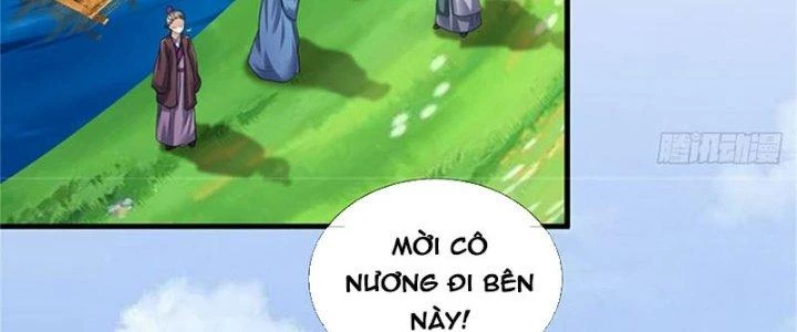 Ta Được Nuôi Dưỡng Bởi Nữ Ma Đầu Chapter 31 - Trang 2