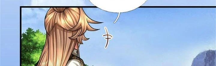 Ta Được Nuôi Dưỡng Bởi Nữ Ma Đầu Chapter 31 - Trang 2