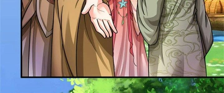 Ta Được Nuôi Dưỡng Bởi Nữ Ma Đầu Chapter 31 - Trang 2