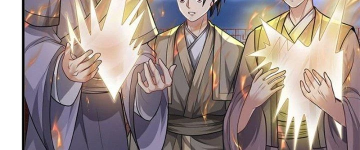 Ta Được Nuôi Dưỡng Bởi Nữ Ma Đầu Chapter 32 - Trang 2