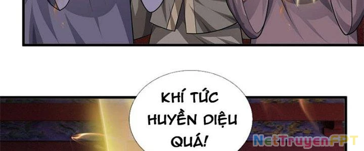 Ta Được Nuôi Dưỡng Bởi Nữ Ma Đầu Chapter 32 - Trang 2